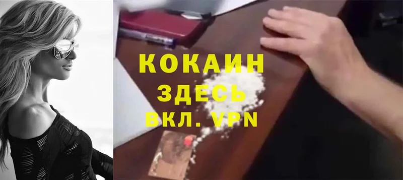 где можно купить наркотик  Балахна  Cocaine 98% 