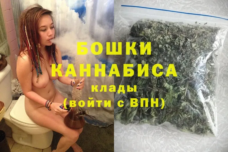 закладки  Балахна  Каннабис SATIVA & INDICA 